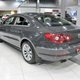 Illustration for article titled At $6,356, Could This Dealer-Offered 2012 VW CC Be a Pretty Good Deal?